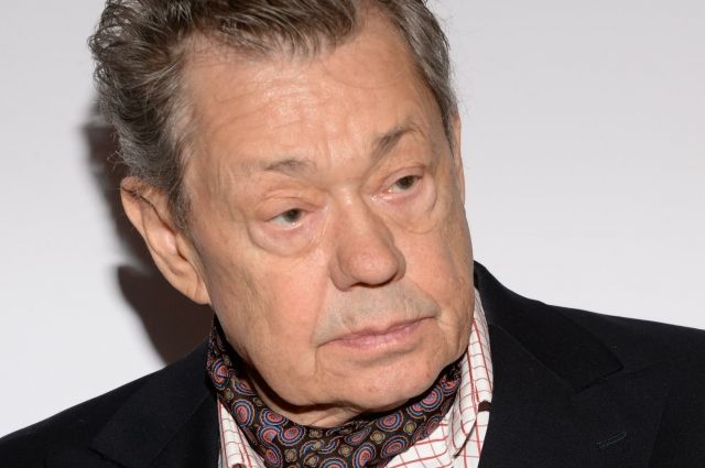 Караченцов прошел несколько курсов химиотерапии