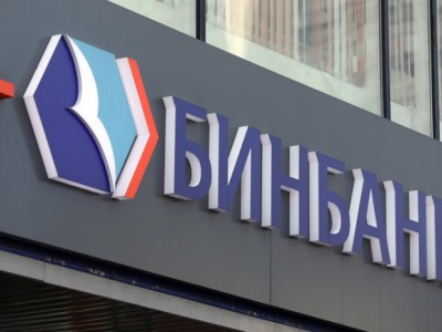 Крупный банк РФ остался без собственного капитала