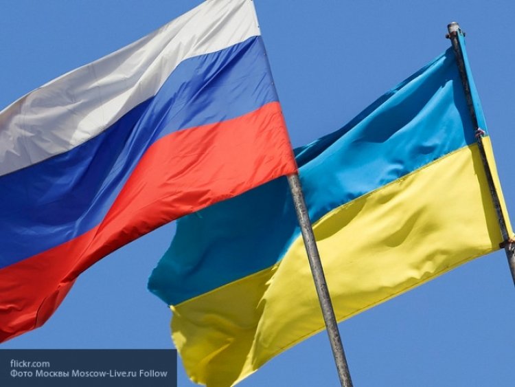 Апелляционный суд Британии завершил слушания по делу об украинском долге перед Россией