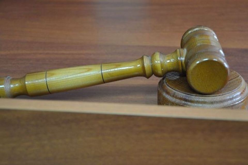 Казанский суд признал виновным военного следователя Пилипенко, наехавшего на инспектора ГИБДД