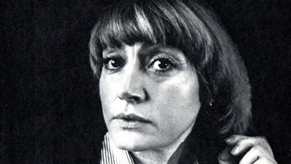 В возрасте 76 лет скончалась артистка Татьяна Майорова