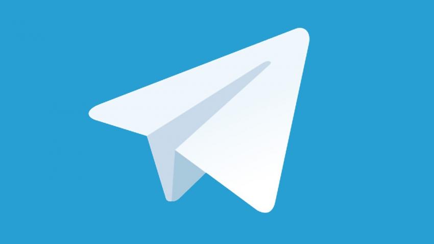 Из русской версии App Store пропал Telegram