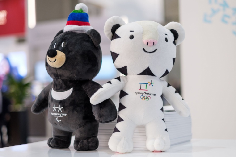 Русские атлеты пройдут на церемонии открытия ОИ между Австрией и Узбегистаном