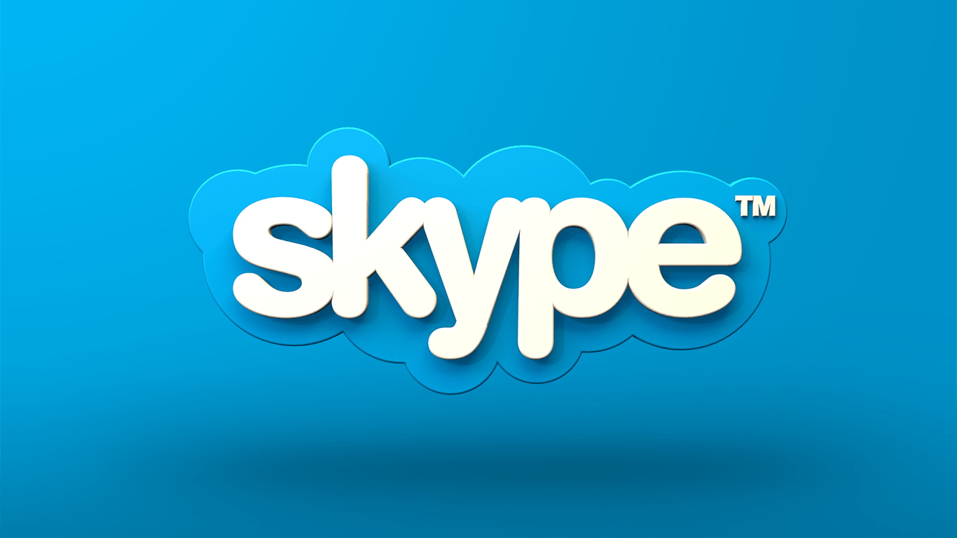 Специалисты обнаружили брешь в безопасности Skype, позволяющую взламывать ПК
