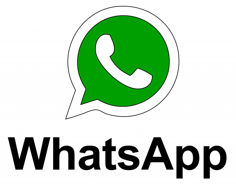 WhatsApp введет систему для совершения платежей