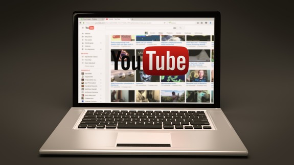 Youtube будет маркировать видео, опубликованные государственными СМИ