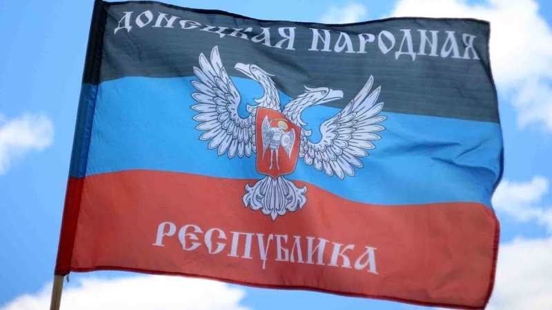 В ДНР и ЛНР назвали число нарушений перемирия украинскими силовиками