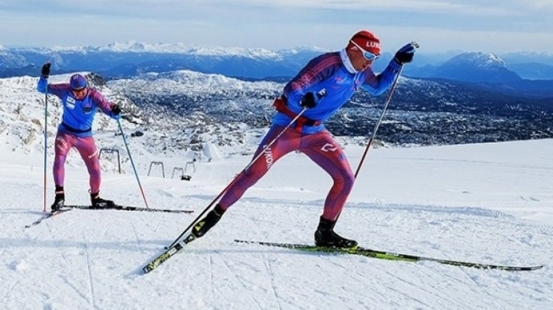 Норвежских лыжников обвинили в систематическом употреблении допинга