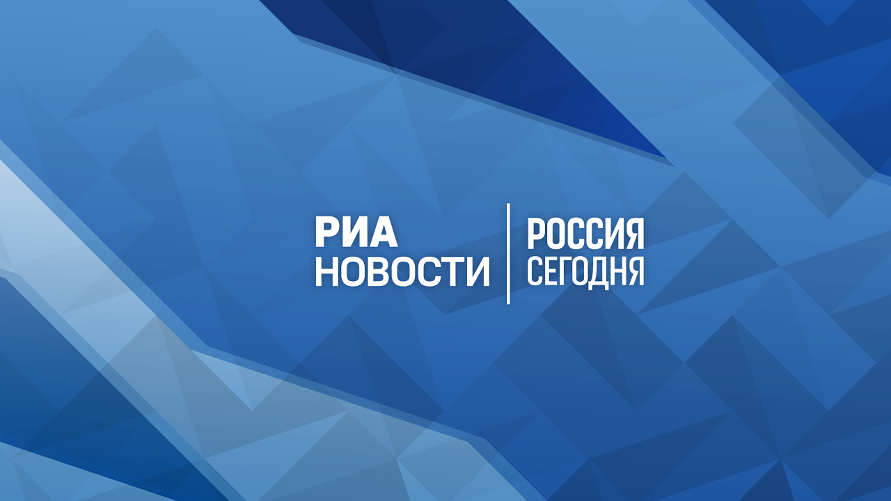 Пресс-конференция Паралимпийского комитета России