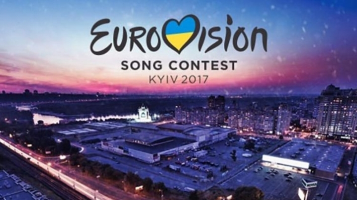 Украина не смогла оспорить штраф за недопуск Самойловой на Евровидение