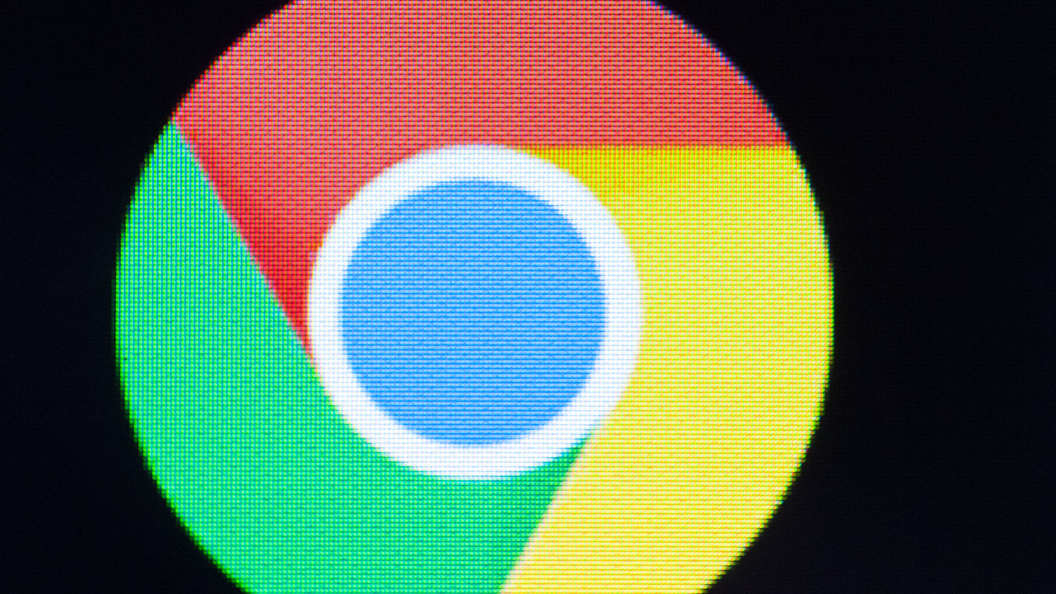 Google Chrome начал перекрыть надоедливую рекламу