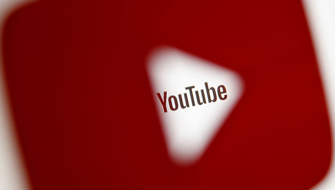 YouTube начнет помечать видеоролики СМИ, получающих финансирование от государства либо публичных компаний