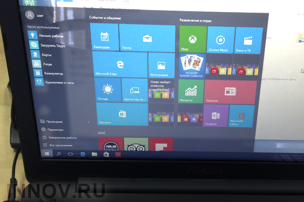Ноутбуки-перевертыши Lenovo Yoga 730 получили поддержку Alexa и Cortana