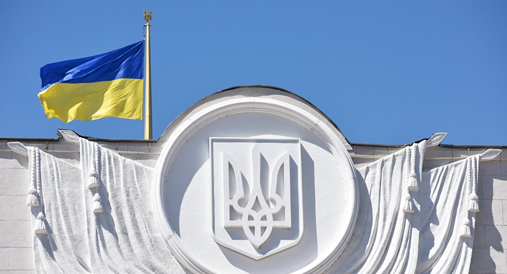Жданов: Украинским спортсменам запретили участвовать во всех соревнованиях в Российской Федерации