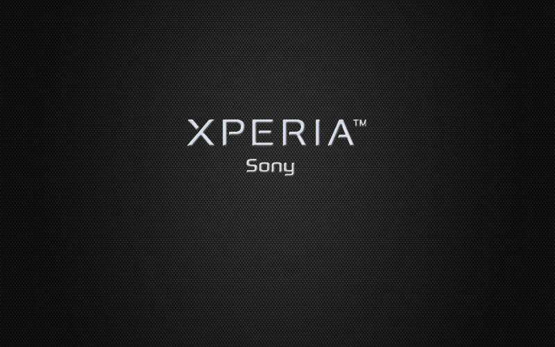 Фото прототипа Сони Xperia XZ2 Compact — Утечка