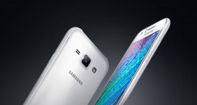 Cтали известны характеристики нового Самсунг Galaxy S9 Plus