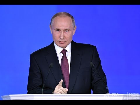Путин о Романе Филипове