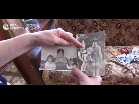 Семьи обнаружили подмену в роддоме спустя 40 лет