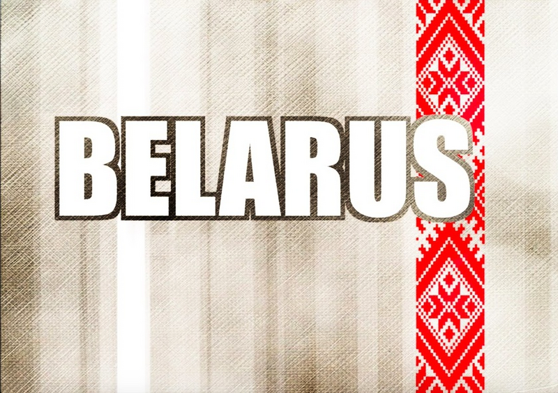 День воли в республики Белоруссии: социальных деятелей задерживают по всей стране