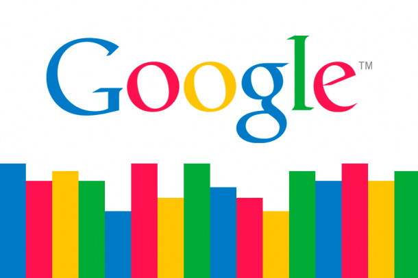«Яндекс» убрал адрес офиса Google из выдачи при поиске по слову «говно»