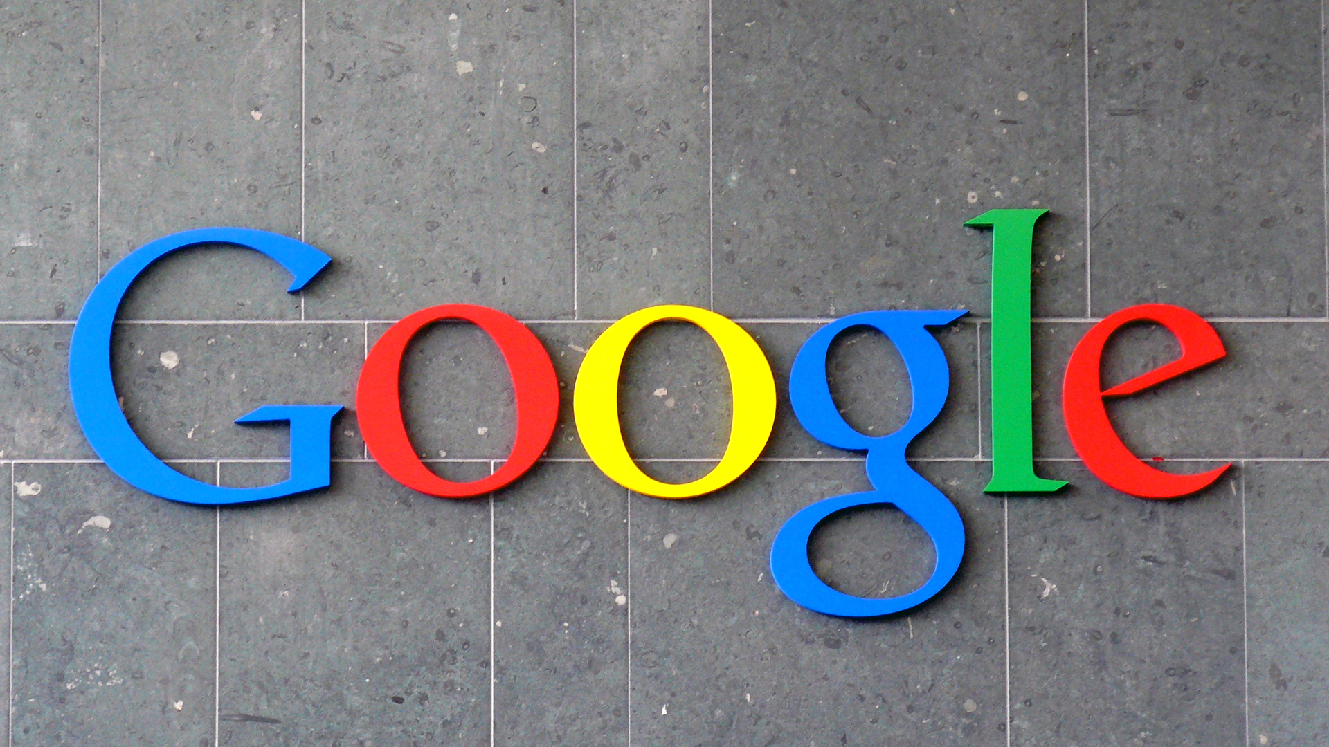 Google ужесточает политику в отношении сервисов Google Play