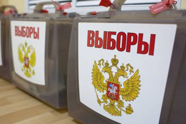 По результатам президентских выборов электоральные предпочтения граждан России остались прошлыми — Дмитрий Казанцев