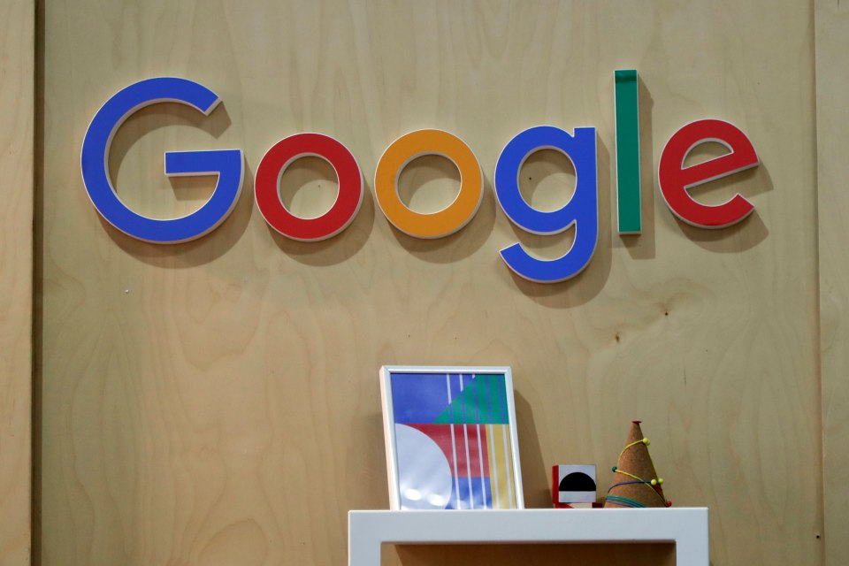 Google запустит новый сервис для реализации товаров
