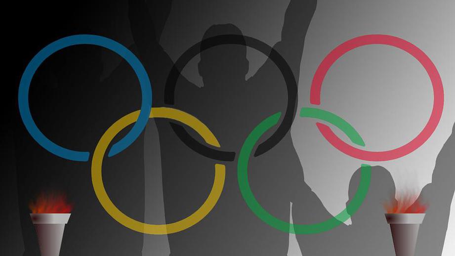 Сборная Российской Федерации опустилась на 19 место в медальном зачете Олимпиады