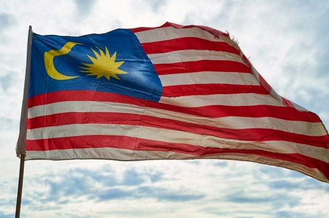 В Малайзии за «фейковые новости» будут сажать в тюрьму