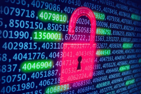 Хакеры внедряют вирус на интернет-ресурсы русских СМИ — Лаборатория Касперского