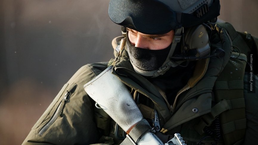 Не прошедших до этого военную службу по состоянию здоровья призовут весной