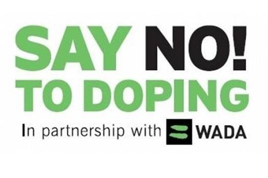 WADA передало международным федерациям информацию о 60 допинговых нарушениях атлетами РФ