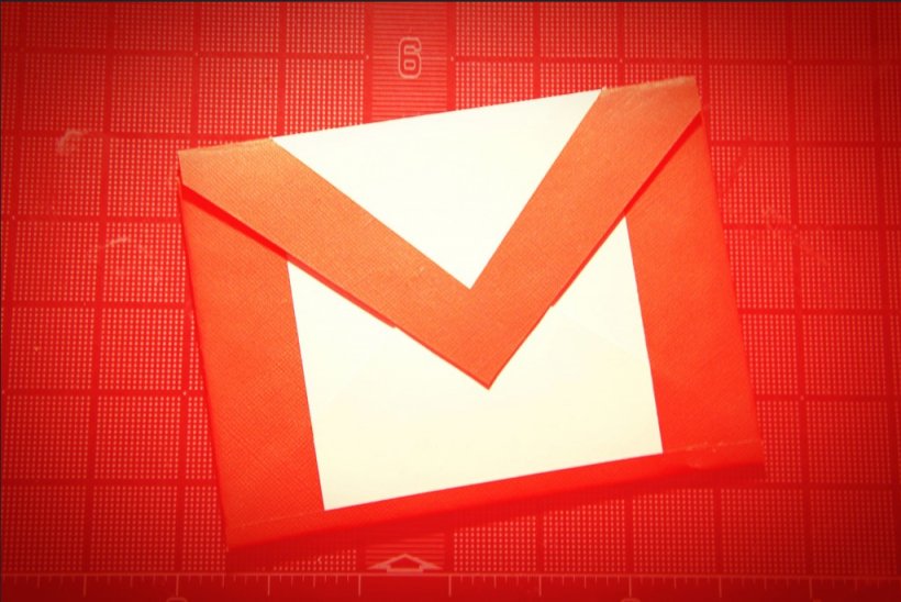 В Gmail появятся самоуничтожающиеся письма
