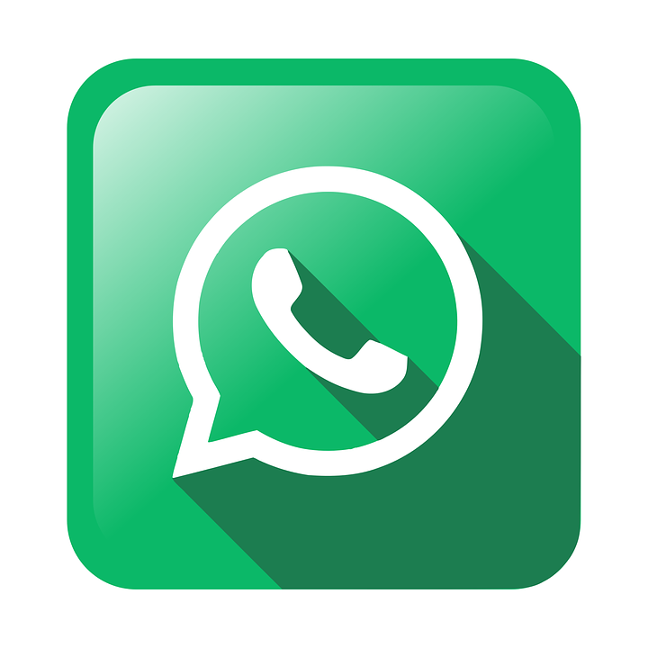 В WhatsApp появится функция восстановления файлов