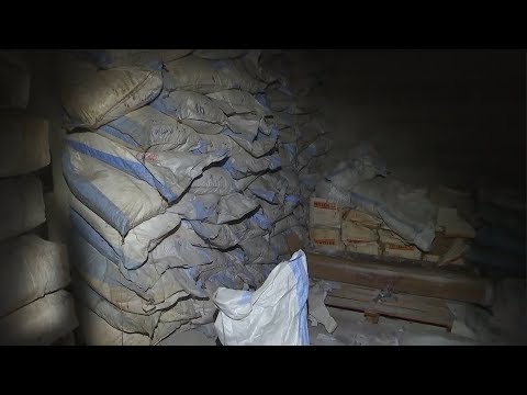 В Думе нашли новое доказательство изготовления боевиками химоружия