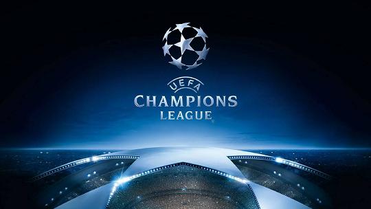 «Бавария» и «Реал» вышли в полуфинал Лиги чемпионов