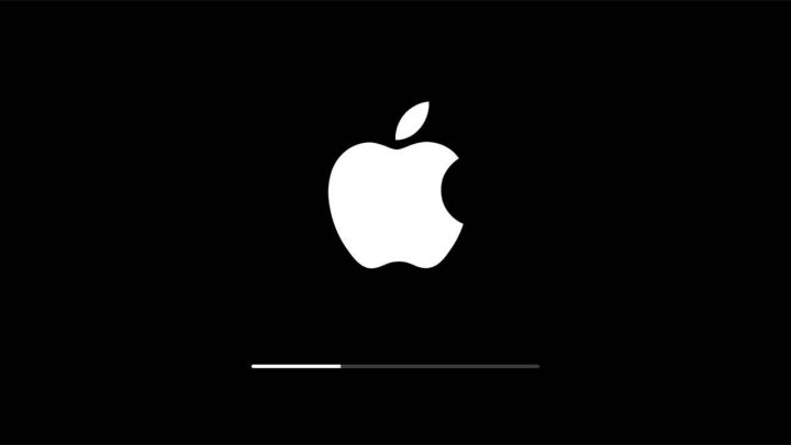 Apple отучила iOS 11.3 ломать дисплеи «нелегально» отремонтированных iPhone