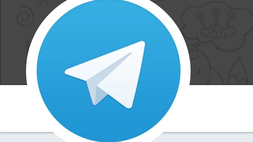 После блокировки Telegram в Роскомнадзор поступило не менее 20 000 жалоб