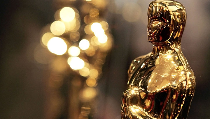 Штатская киноакадемия назвала дату вручения премии «Оскар» в 2019 г.