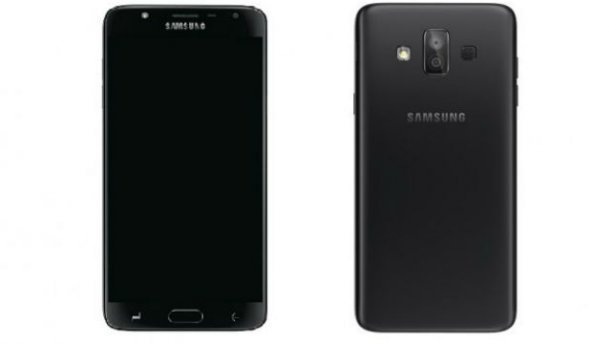 Новый Самсунг Galaxy J7 Duo получит 4 ГБ оперативной памяти