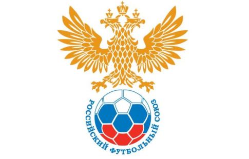 Не менее 5 тыс. болельщиков ФК «Локомотив» ожидаются на гостевом матче против «Краснодара»