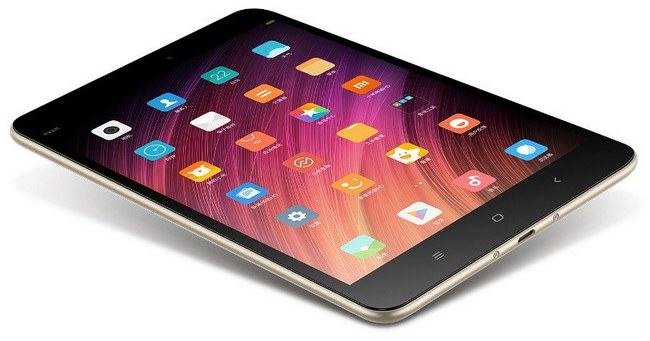 Компания Xiaomi собирается выпустить мобильные телефоны на андроид One