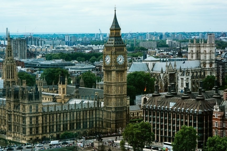 В посольстве Российской Федерации раскрыли, что означает нежелание Англии выдавать визу Виктории Скрипаль