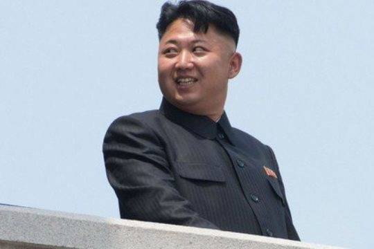 В Южной Корее оценили решение КНДР закончить ядерные тестирования