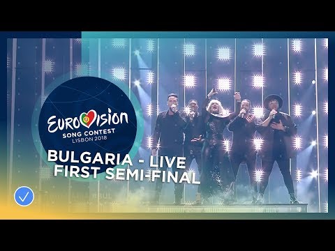 Солист ALEKSEEV, представляющий Беларусь, не прошел в финал «Евровидения»