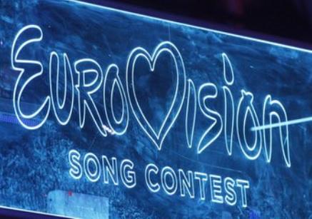 Букмекеры назвали основного фаворита «Евровидения-2018»