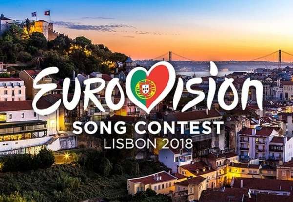 Евровидение — 2018: победил Израиль