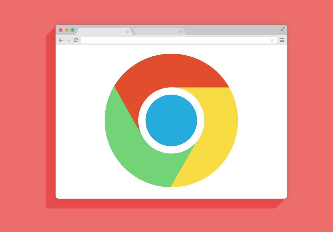 Специалисты поведали о расширениях Google Chrome, крадущих данные
