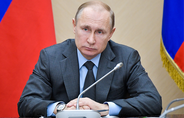 Пожаловавшуюся Путину онкобольную из Апатитов похоронят в четверг