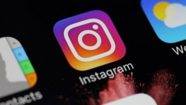 Социальная сеть Instagram расскажет, сколько времени вы расходуете на соцсети
